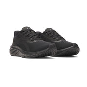 UA Men Ascend | 6009827