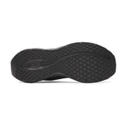 UA Men Ascend | 6009827