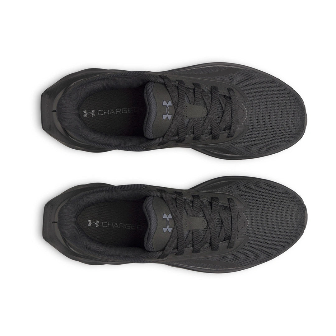 UA Men Ascend | 6009827