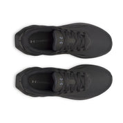 UA Men Ascend | 6009827