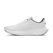 UA Men Ascend | 6009827