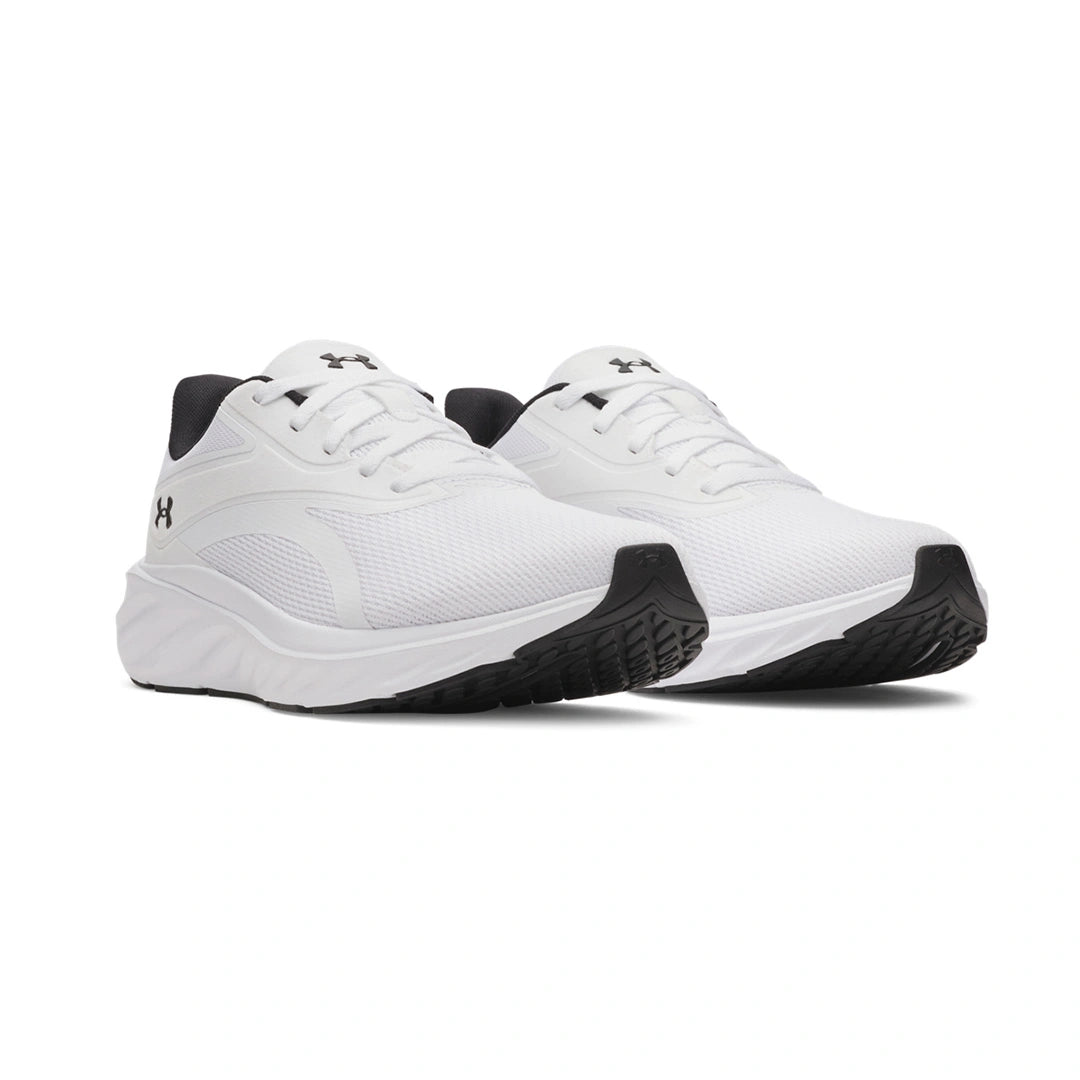 UA Men Ascend | 6009827