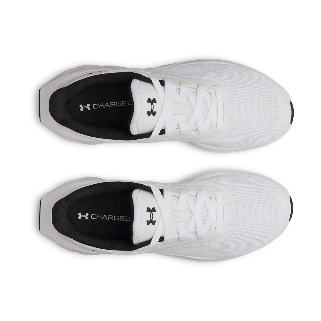 UA Men Ascend | 6009827