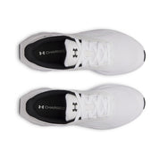 UA Men Ascend | 6009827