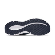 UA Men Ascend | 6009827