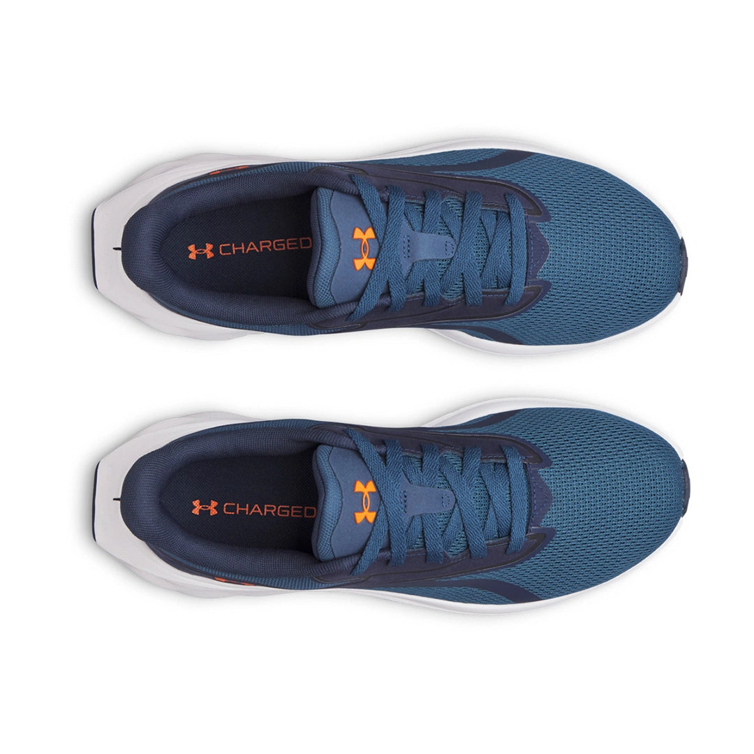 UA Men Ascend | 6009827