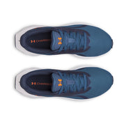 UA Men Ascend | 6009827