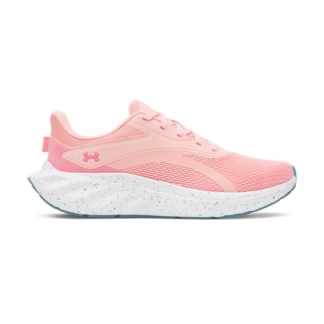 UA Women Ascend | 6009828