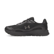 UA Men Tech Runner | 6011293