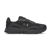 UA Men Tech Runner | 6011293