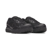 UA Men Tech Runner | 6011293