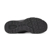 UA Men Tech Runner | 6011293