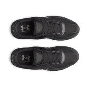 UA Men Tech Runner | 6011293