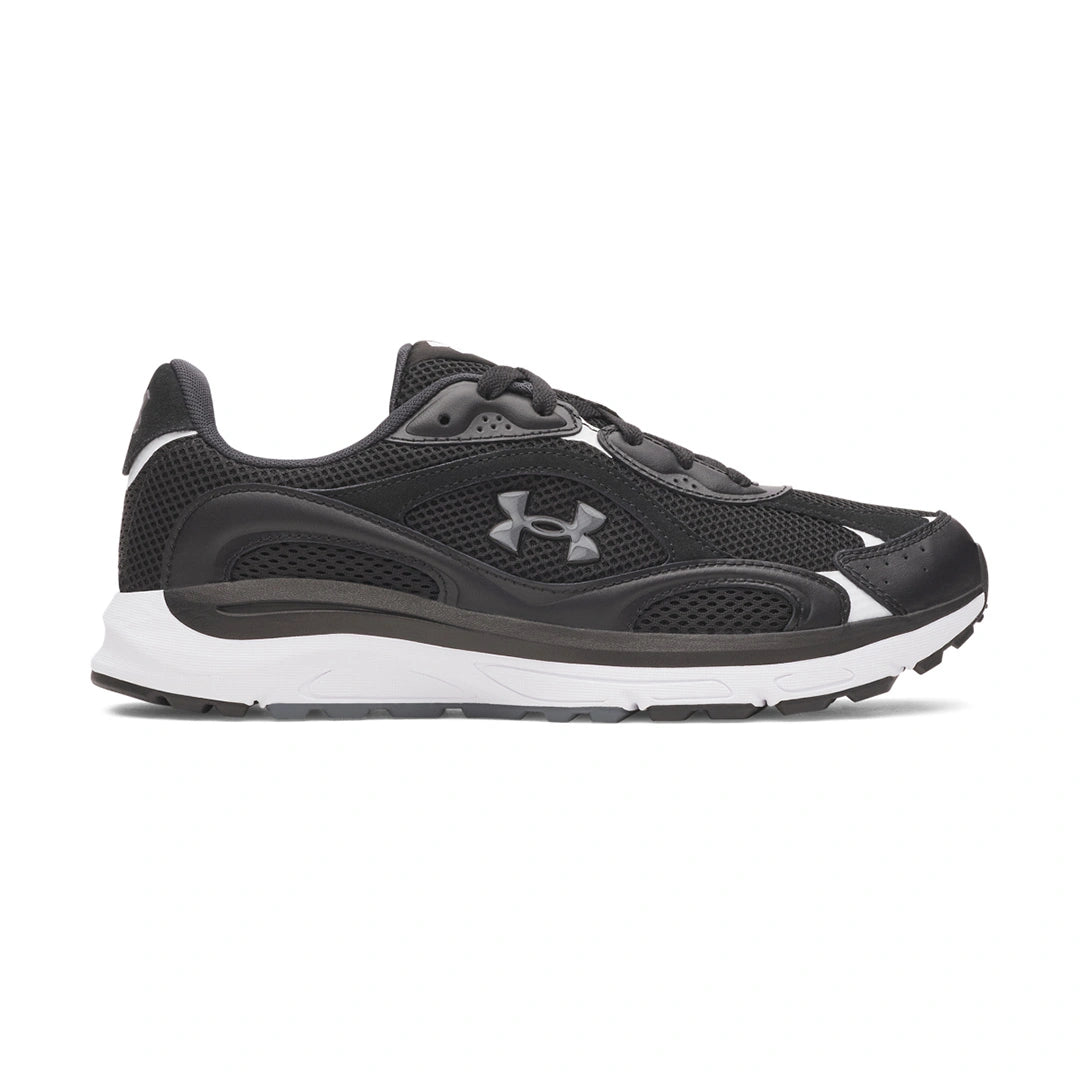 UA Men Tech Runner | 6011293
