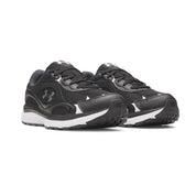 UA Men Tech Runner | 6011293