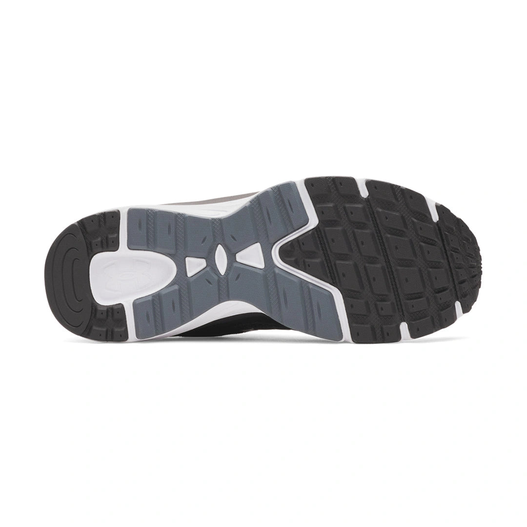 UA Men Tech Runner | 6011293