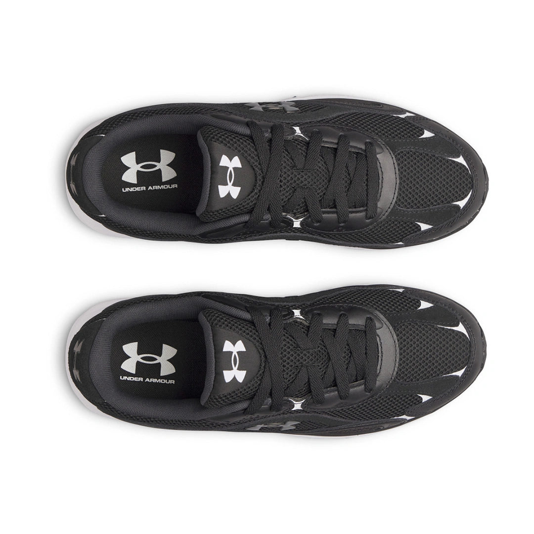 UA Men Tech Runner | 6011293