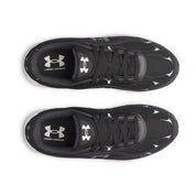 UA Men Tech Runner | 6011293