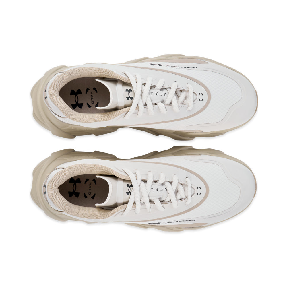 UA Women Halo Runner SE | 6011355