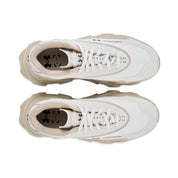 UA Women Halo Runner SE | 6011355
