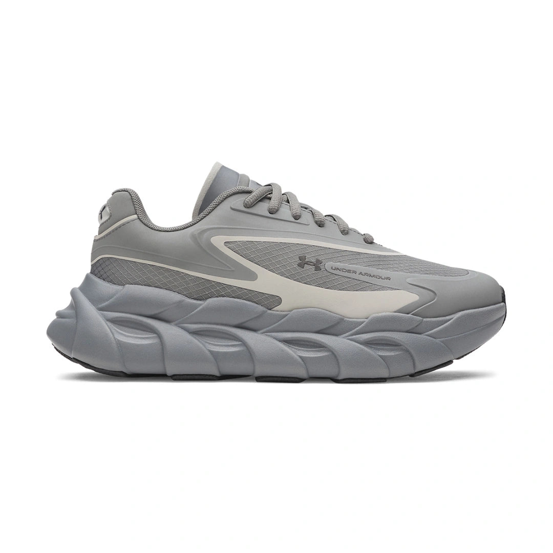 UA Women Halo Runner SE | 6011355