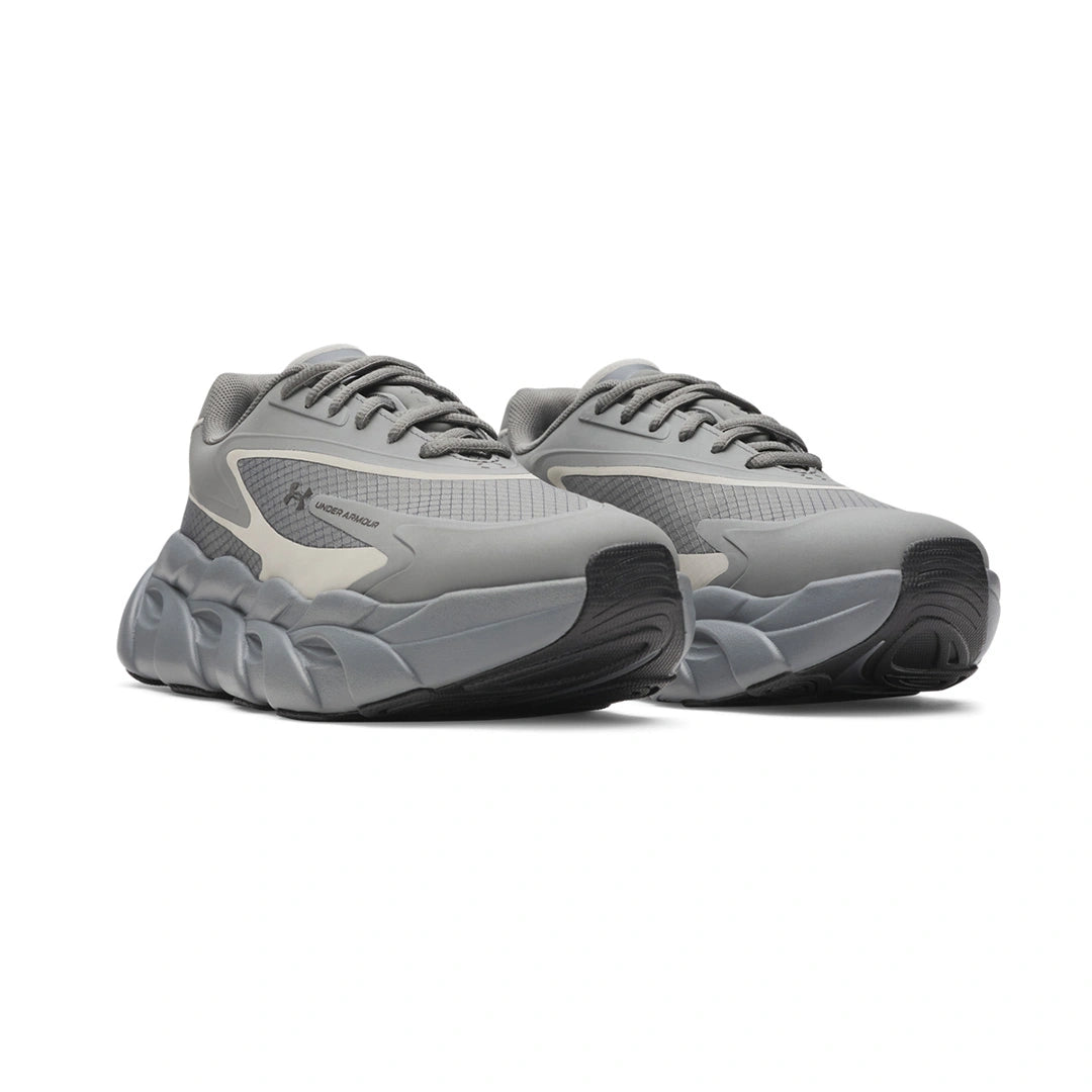 s7.6011355-709_PAIR.webp