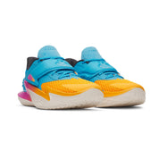UA Unisex D. FOX 2 | 6011484