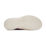 UA Unisex D. FOX 2 | 6011484