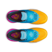 UA Unisex D. FOX 2 | 6011484