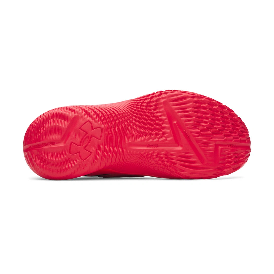 UA Unisex D. FOX 2 | 6012728