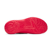 UA Unisex D. FOX 2 | 6012728