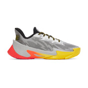 UA Grade School Curry Series 7 | 6013297