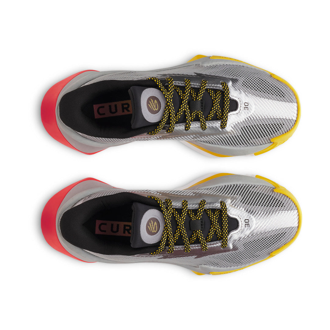 UA Grade School Curry Series 7 | 6013297