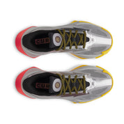 UA Grade School Curry Series 7 | 6013297