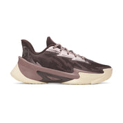 UA Grade School Curry Series 7 | 6013297