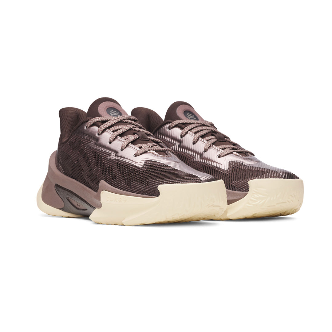 UA Grade School Curry Series 7 | 6013297