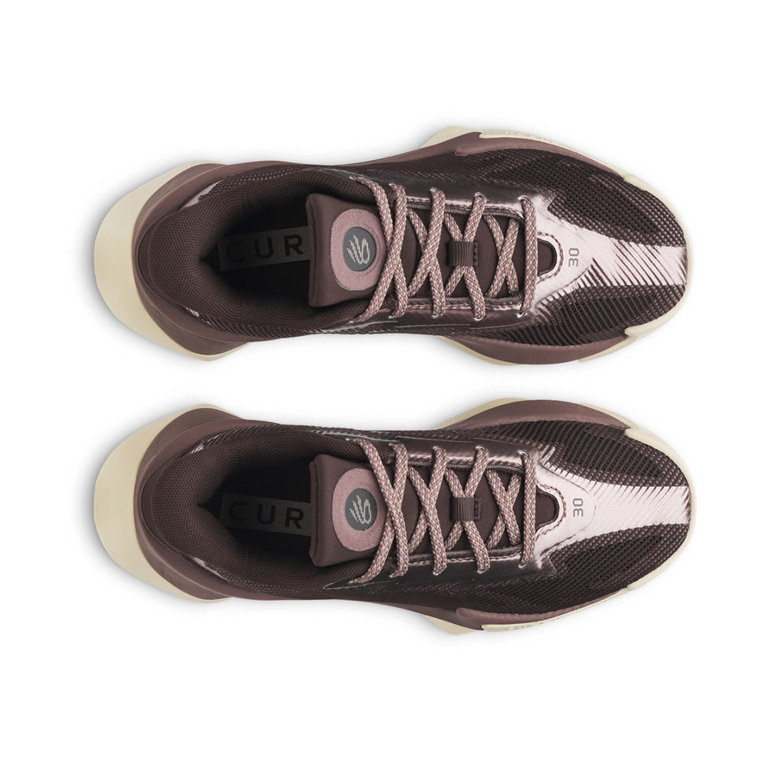 UA Grade School Curry Series 7 | 6013297