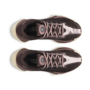 UA Grade School Curry Series 7 | 6013297