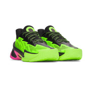 UA Grade School Curry Series 7 | 6013297