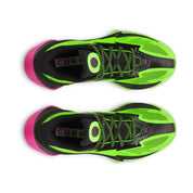 UA Grade School Curry Series 7 | 6013297