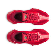 UA Grade School Curry Series 7 | 6013297