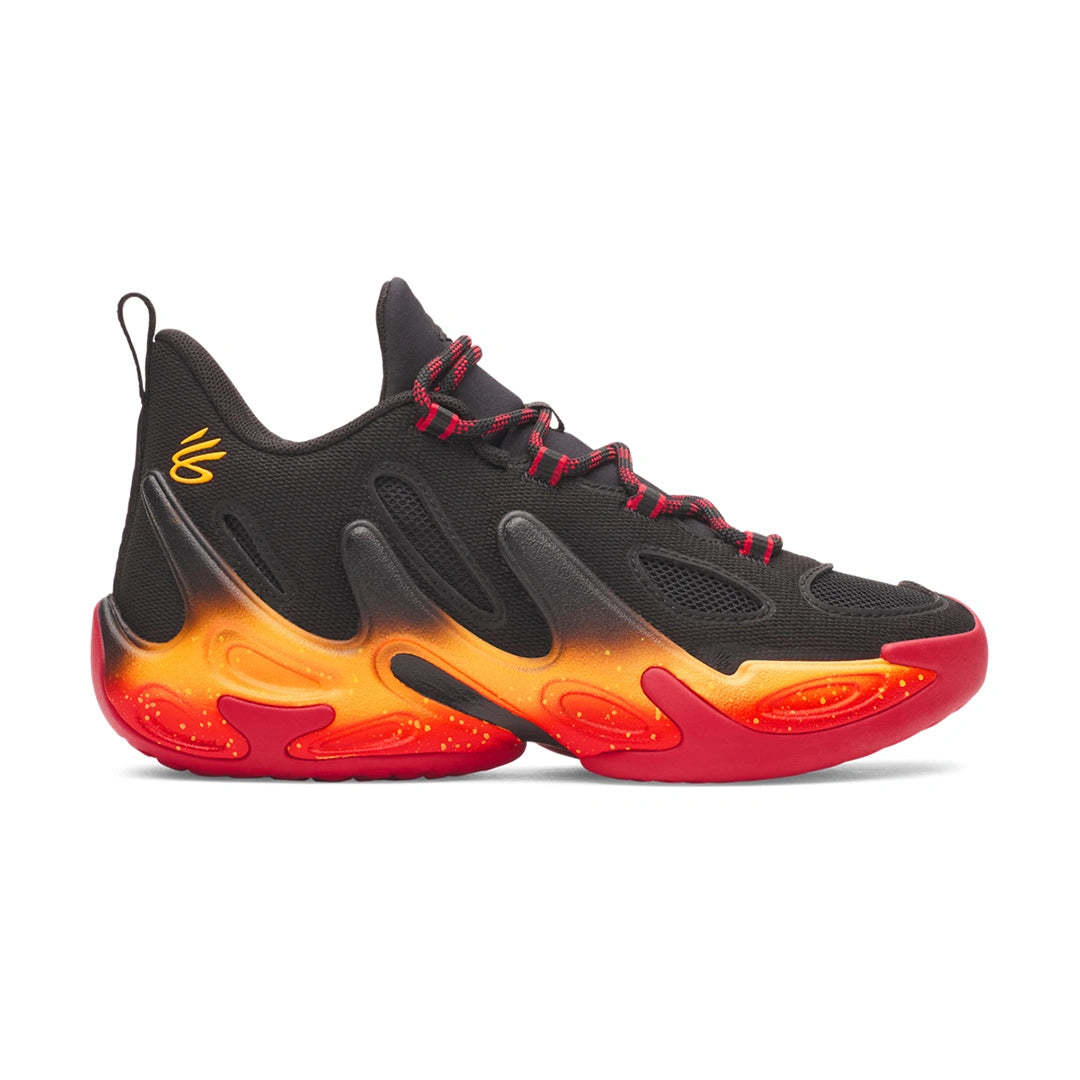 UA Grade School Curry 13 | 6014870