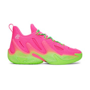 UA Grade School Curry 13 | 6014870