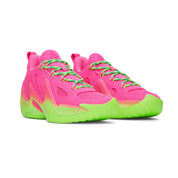 UA Grade School Curry 13 | 6014870