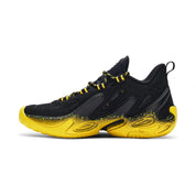 UA Unisex CURRY 13 AP | 6015002