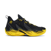 UA Unisex CURRY 13 AP | 6015002