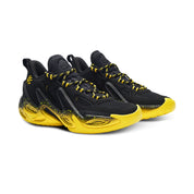 UA Unisex CURRY 13 AP | 6015002