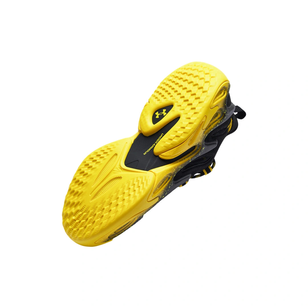 UA Unisex CURRY 13 AP | 6015002