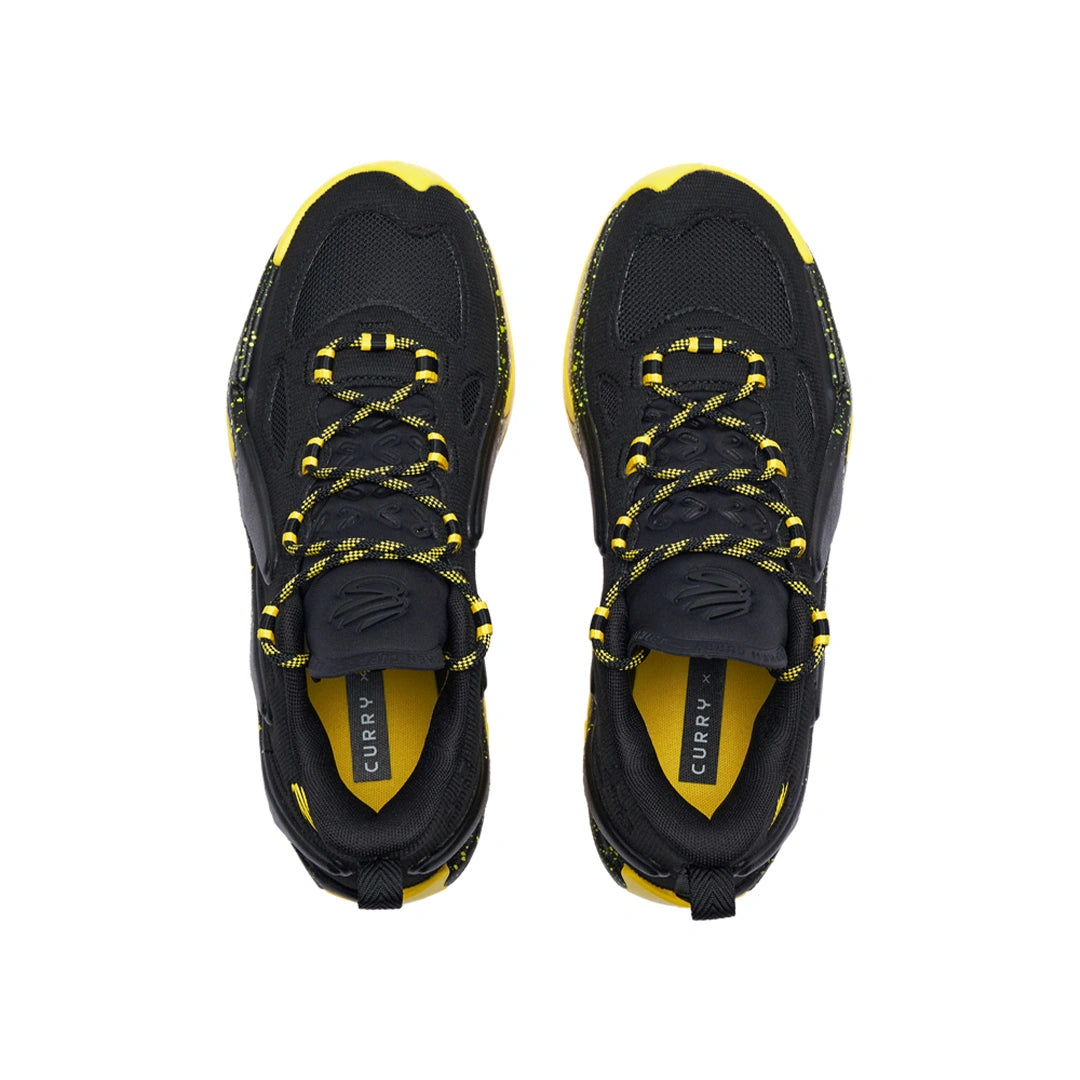 UA Unisex CURRY 13 AP | 6015002