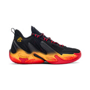 UA Unisex CURRY 13 AP | 6015002